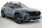 2023 Mazda Mazda CX-50 2.5 Turbo Premium Package