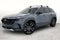 2023 Mazda Mazda CX-50 2.5 Turbo Premium Package