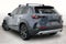 2023 Mazda Mazda CX-50 2.5 Turbo Premium Package