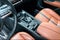 2023 Mazda Mazda CX-50 2.5 Turbo Premium Package