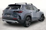 2023 Mazda Mazda CX-50 2.5 Turbo Premium Package