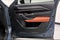 2023 Mazda Mazda CX-50 2.5 Turbo Premium Package