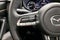 2023 Mazda Mazda CX-50 2.5 Turbo Premium Package