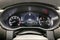 2023 Mazda Mazda CX-50 2.5 Turbo Premium Package