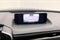 2023 Mazda Mazda CX-50 2.5 Turbo Premium Package