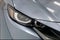 2023 Mazda Mazda CX-50 2.5 Turbo Premium Package
