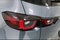 2023 Mazda Mazda CX-50 2.5 Turbo Premium Package