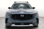 2023 Mazda Mazda CX-50 2.5 Turbo Premium Package