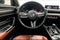 2023 Mazda Mazda CX-50 2.5 Turbo Premium Package