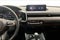 2023 Mazda Mazda CX-50 2.5 Turbo Premium Package