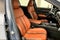 2023 Mazda Mazda CX-50 2.5 Turbo Premium Package