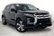 2025 Mitsubishi Outlander Sport S