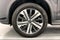 2025 Mitsubishi Outlander Sport S