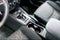 2025 Mitsubishi Outlander Sport S