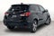 2025 Mitsubishi Outlander Sport S