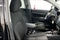 2025 Mitsubishi Outlander Sport S