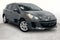 2013 Mazda Mazda3 i Touring