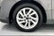 2013 Mazda Mazda3 i Touring