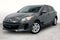 2013 Mazda Mazda3 i Touring