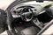 2013 Mazda Mazda3 i Touring