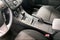 2013 Mazda Mazda3 i Touring