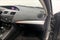 2013 Mazda Mazda3 i Touring
