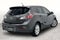 2013 Mazda Mazda3 i Touring