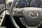 2013 Mazda Mazda3 i Touring