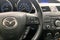2013 Mazda Mazda3 i Touring