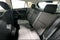 2013 Mazda Mazda3 i Touring