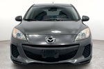 2013 Mazda Mazda3 i Touring