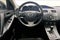 2013 Mazda Mazda3 i Touring