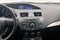 2013 Mazda Mazda3 i Touring