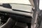 2021 Mazda Mazda3 Premium