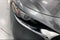 2021 Mazda Mazda3 Premium