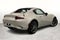 2023 Mazda Mazda Miata RF Grand Touring
