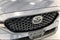 2022 Mazda Mazda CX-5 2.5 S Carbon Edition