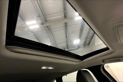 2025 Mazda Mazda CX-70 3.3 Turbo Preferred