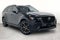 2025 Mazda Mazda CX-70 3.3 Turbo S Premium