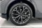 2025 Mazda Mazda CX-70 3.3 Turbo S Premium
