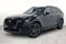 2025 Mazda Mazda CX-70 3.3 Turbo S Premium