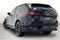 2025 Mazda Mazda CX-70 3.3 Turbo S Premium