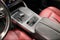 2025 Mazda Mazda CX-70 3.3 Turbo S Premium