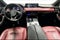 2025 Mazda Mazda CX-70 3.3 Turbo S Premium