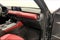 2025 Mazda Mazda CX-70 3.3 Turbo S Premium
