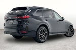 2025 Mazda Mazda CX-70 3.3 Turbo S Premium