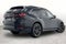 2025 Mazda Mazda CX-70 3.3 Turbo S Premium