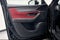 2025 Mazda Mazda CX-70 3.3 Turbo S Premium