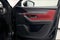 2025 Mazda Mazda CX-70 3.3 Turbo S Premium