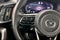 2025 Mazda Mazda CX-70 3.3 Turbo S Premium